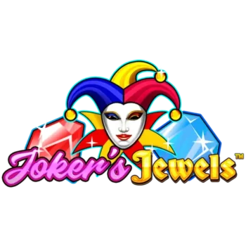 jokers jewels tragamonedas argentina